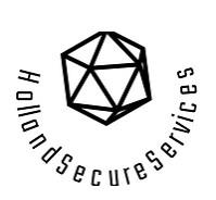 Holland Secure Services Ltd image 1